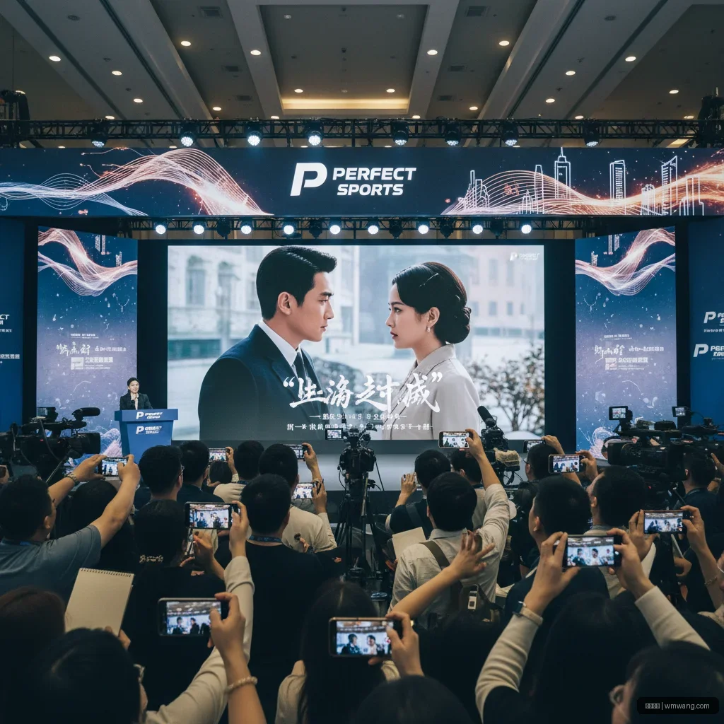 民国悬疑剧《流光之城》热播，剧情与演员评价两极分化 - 完美体育平台