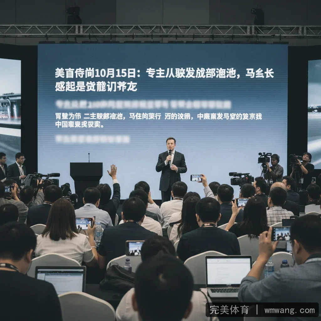 完美体育 - 美东时间10月15日：特斯拉股价大幅波动，马斯克再度发声引关 配图1