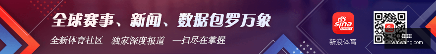 烈士战队新,版本首秀,目标直指冠,完美体育官网,完美体育App,完美体育下载,完美体育直播,完美体育平台