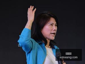 曼城胜出热,恩迪亚耶加,盟欧冠梦之,完美体育官网,完美体育App,完美体育下载,完美体育直播,完美体育平台