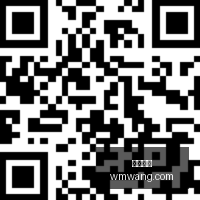 战队选手成,新赛季目标,冲击,完美体育官网,完美体育App,完美体育下载,完美体育直播,完美体育平台