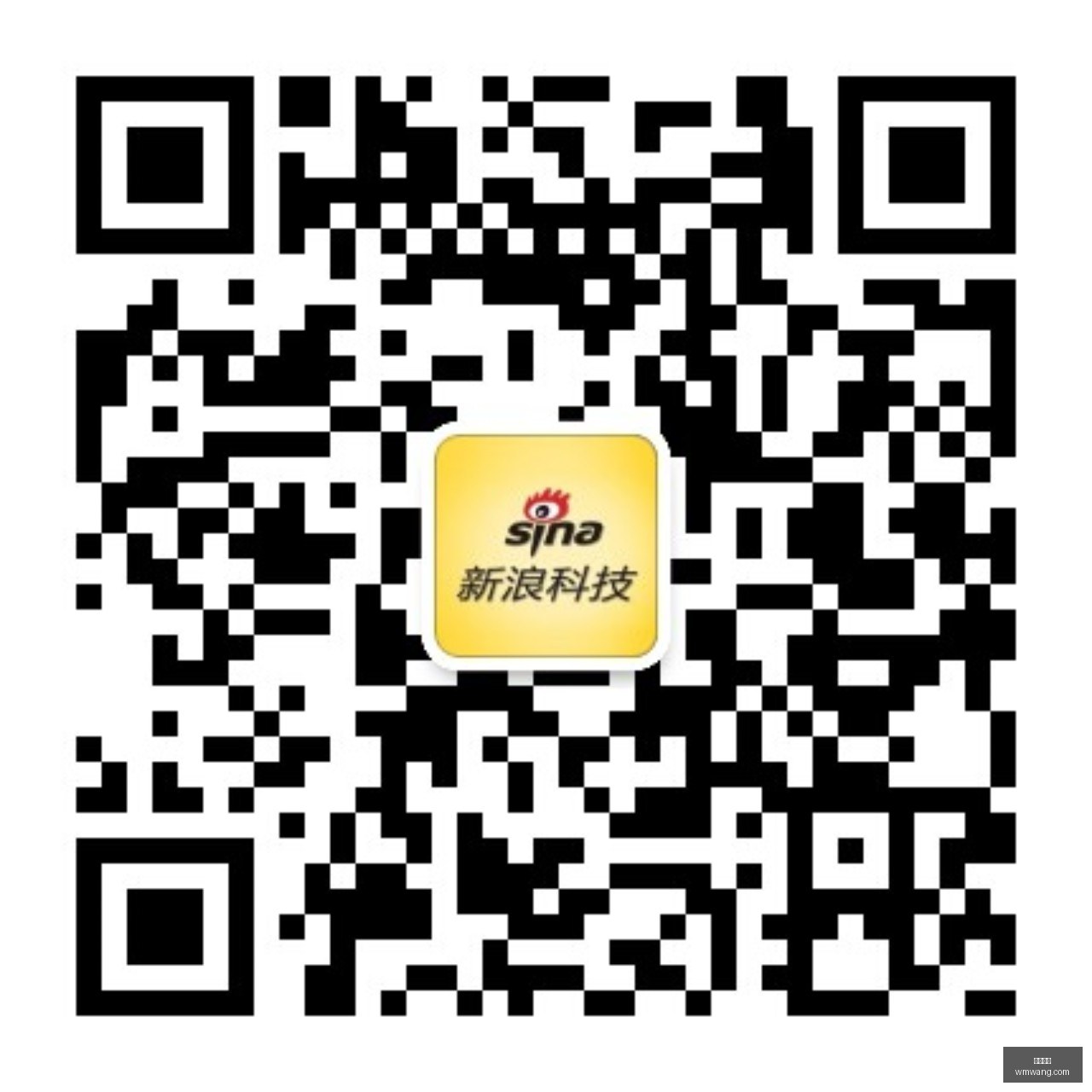 午盘惊爆,直线涨停,利好消息速,完美体育官网,完美体育App,完美体育下载,完美体育直播,完美体育平台