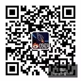 电竞女神助,阵品牌,联名新品燃,完美体育官网,完美体育App,完美体育下载,完美体育直播,完美体育平台