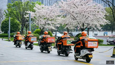推荐 人社局星宇解约风波：93应届生抢，热门岗位突破500余个