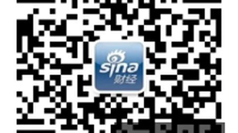 赛事追踪完美体育App：9胜7负战果揭晓，梦想队对决女武神3，全力争胜指南